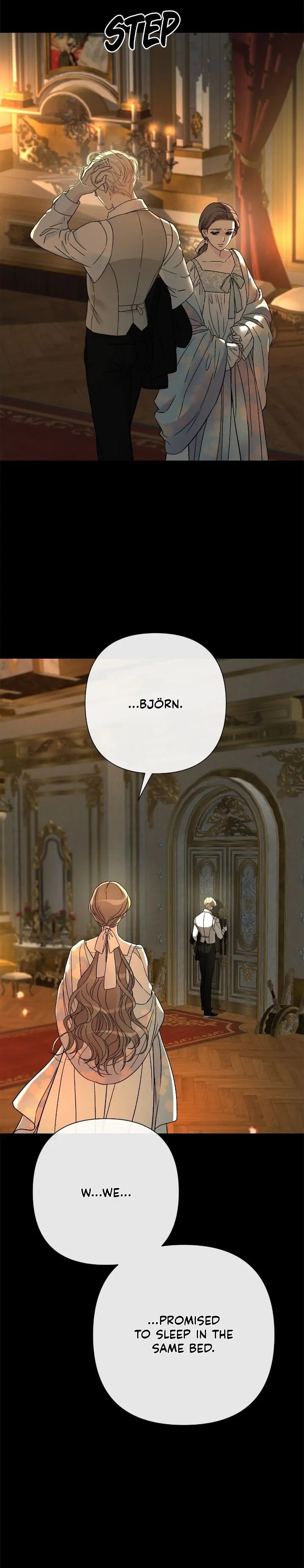 The Problematic Prince, Chapter 69 image 10